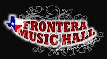 Frontera Music Hall