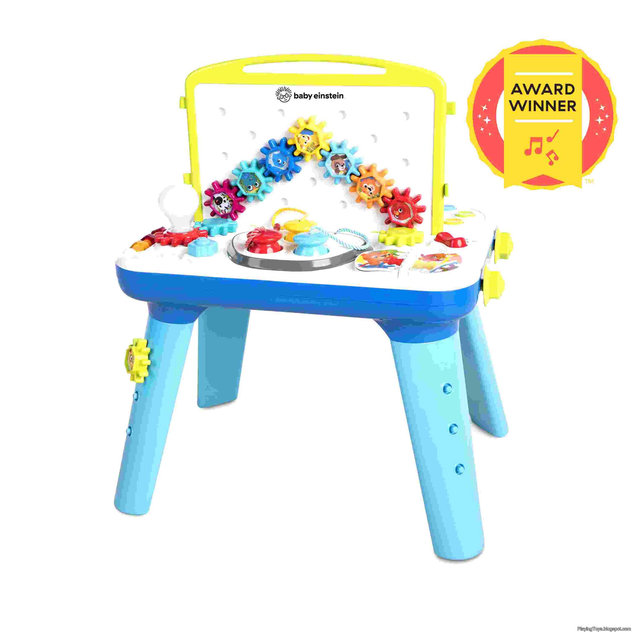 Walmart Baby Toys 12 Months