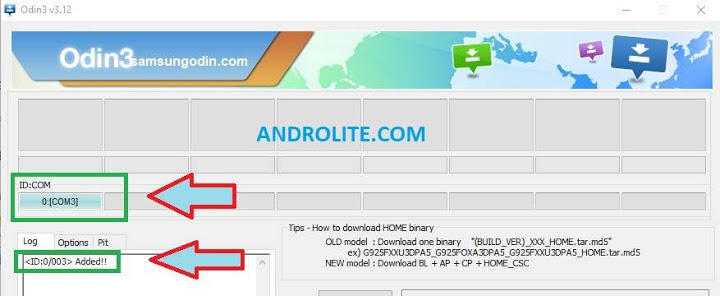Solusi Mudah Lupa Akun Gmail, Lupa Akun Google, Reset FRP