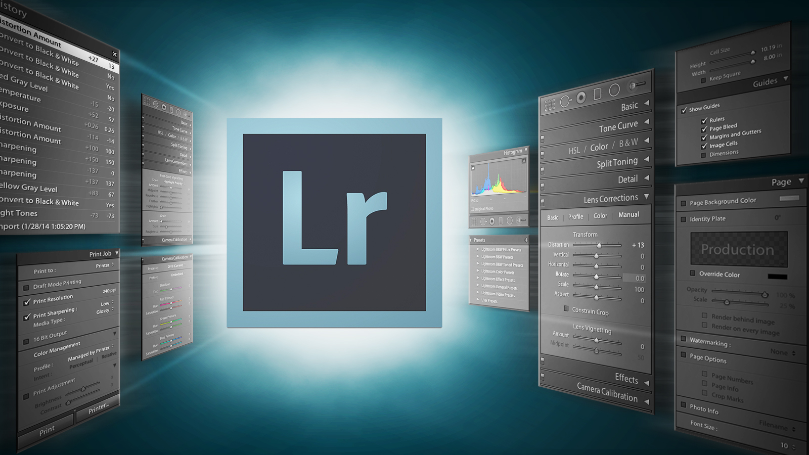 adobe photoshop lightroom cc 2018 adobe photoshop lightroom cc 2018