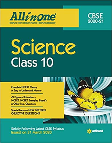 arihant afcat book pdf arihant afcat book pdf