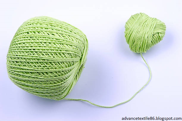 Mercerized Cotton Control Parameter Types Of Mercerization Process