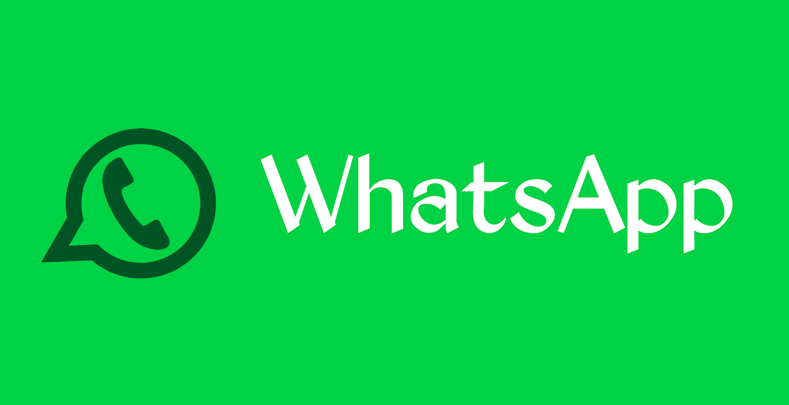 Ватсап 2.22 13.77. WHATSAPP 2. Ватсап мод. WHATSAPP Beta. Base.APK.