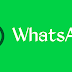WhatsApp Base 2.22.11.4 With Privacy [ Base Update ]