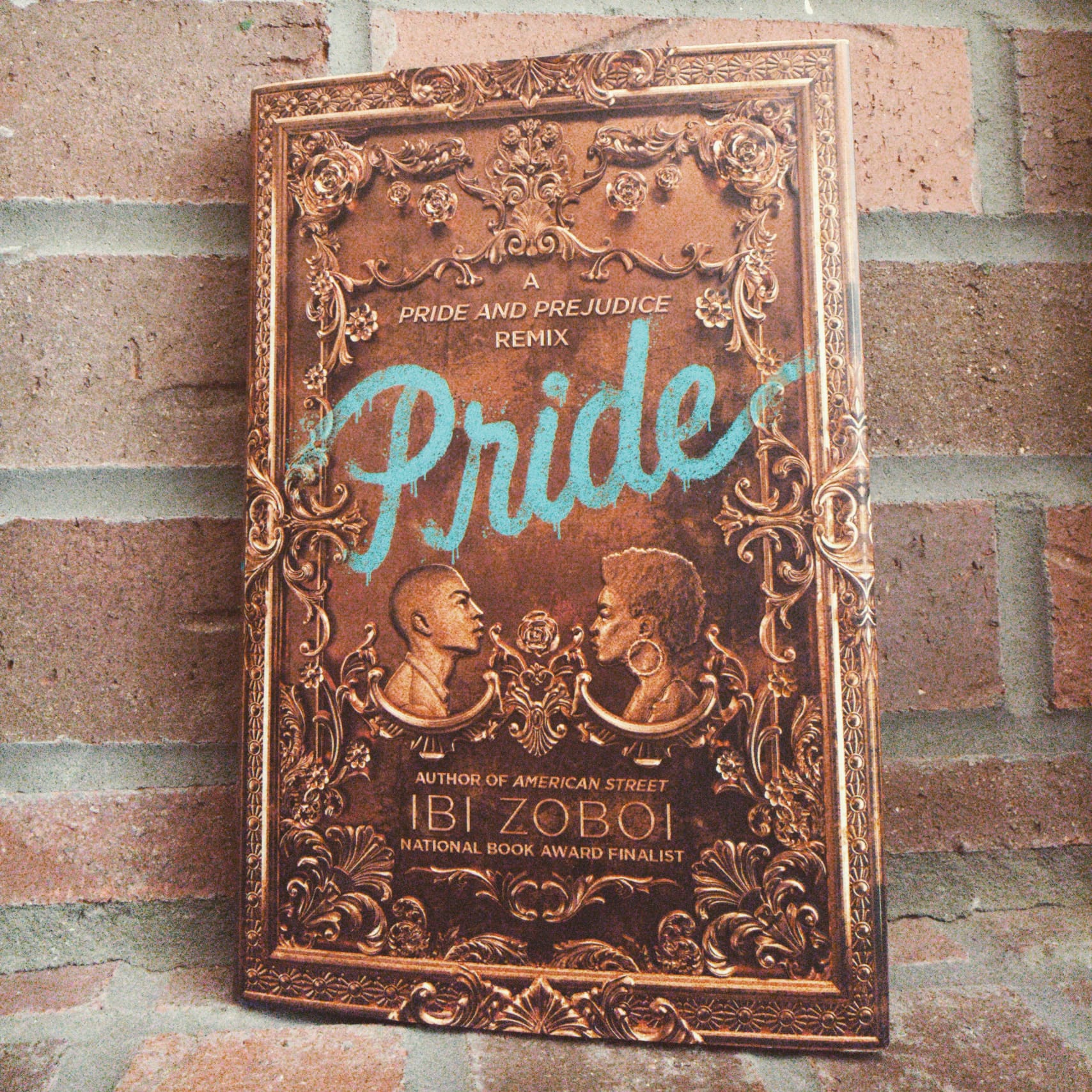 pride ibi zoboi sparknotes pride ibi zoboi sparknotes