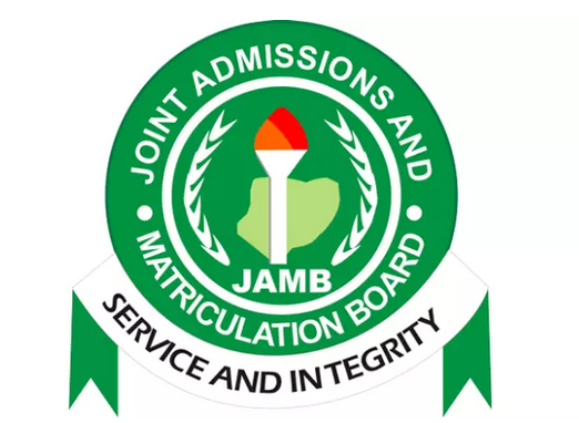 JAMB Extends 2021 UTME Exam Dates