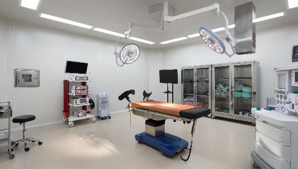 mendapatkan kehamilan cepat dan aman dengan diagnosis infertilitas pria