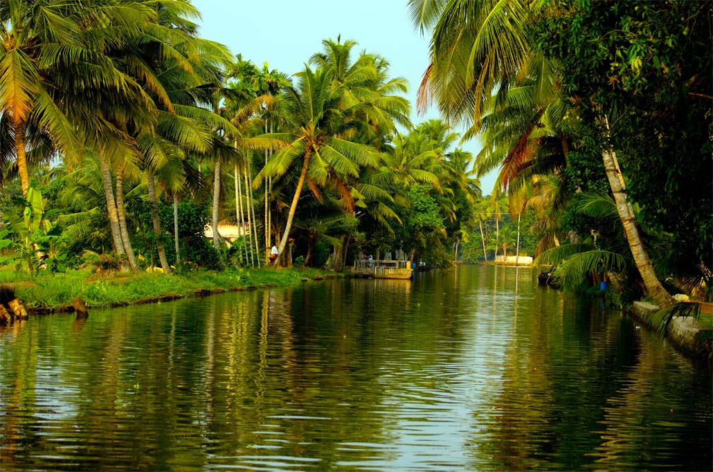 Interesting facts about Kerala| Historical Facts - HollyMelody | Travel  Guide and Tips | Amazing and Interesting Facts