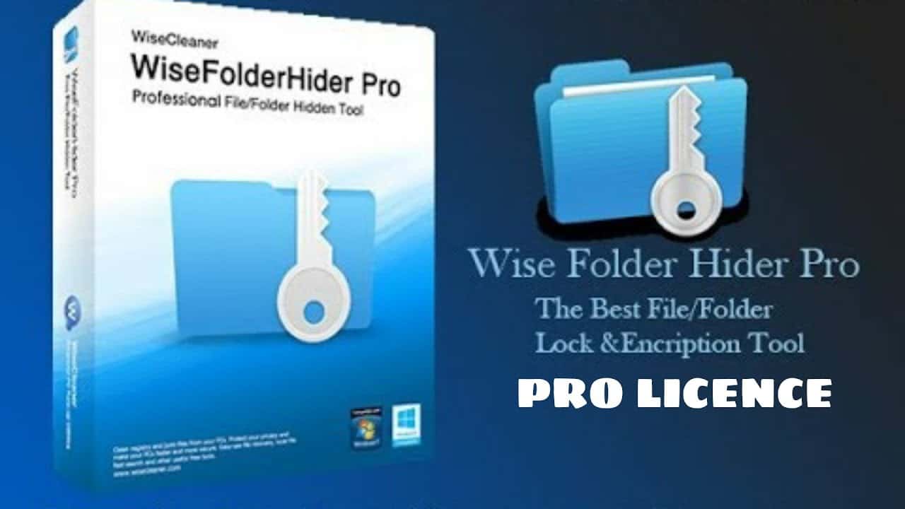 encrypt and hide folders encrypt and hide folders