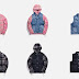 KITH + KSUBI SPRING 2020