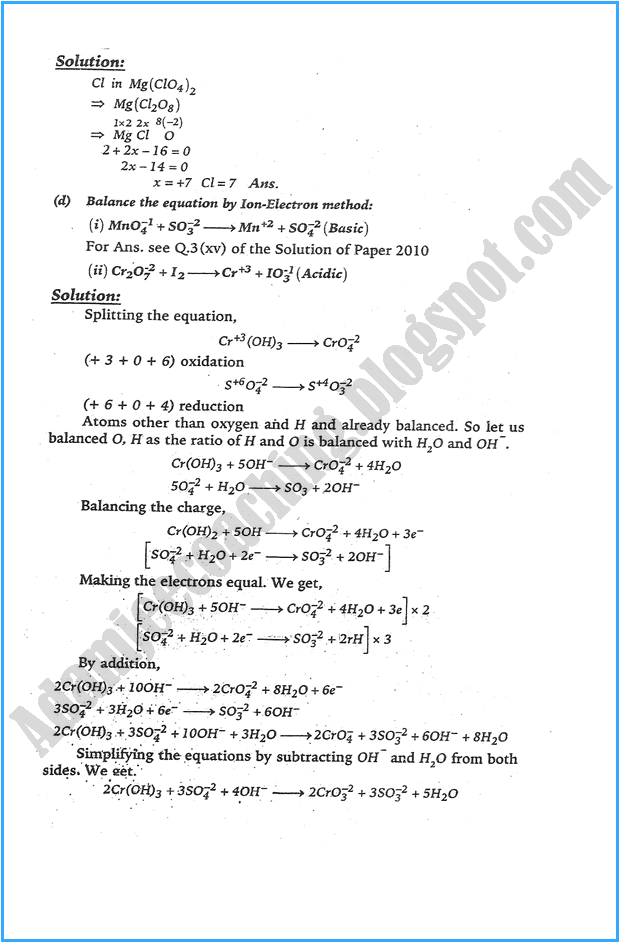 Essay on year 9 pdhpe half yearly notes 05 picture