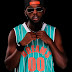 What we know so far about Takura’s upcoming Star Signs EP