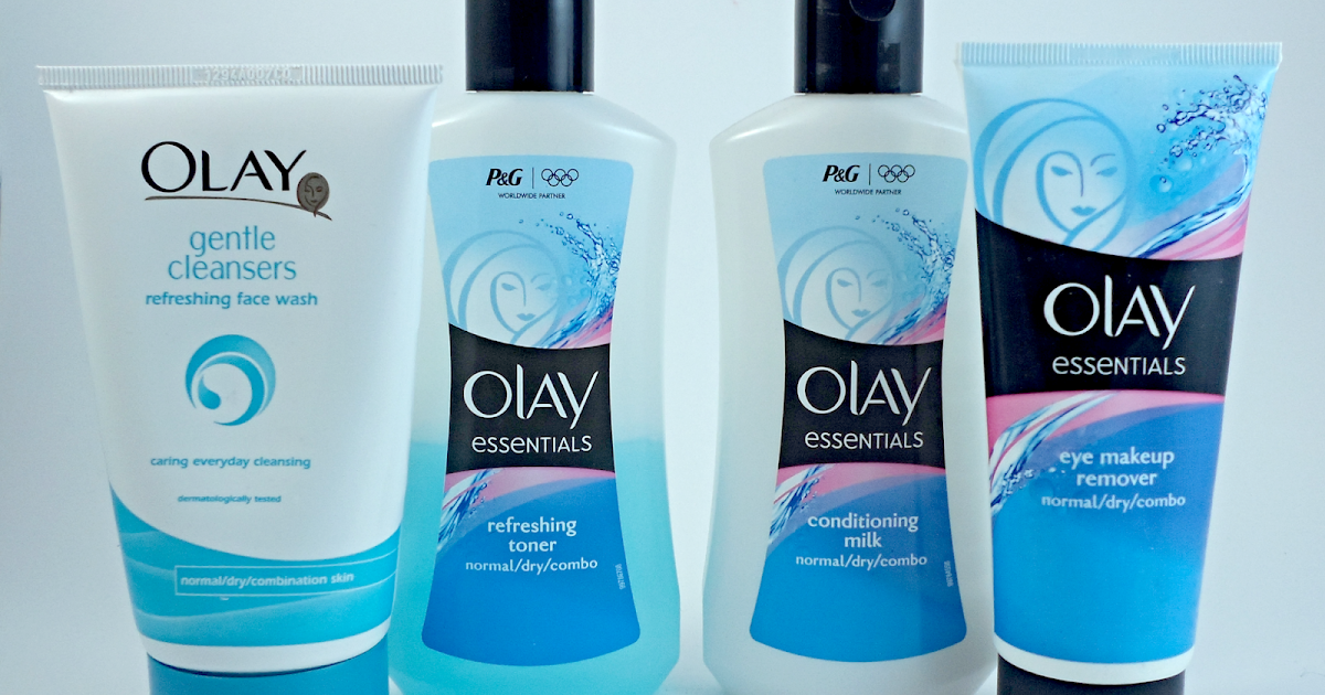 olay eye makeup remover