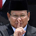 Prabowo Subianto Jangan Tutup Mulut Soal Diorama yang Hilang