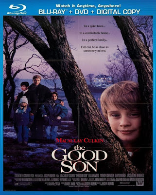 [Mini-HD] The Good Son (1993) - โดดเดี่ยวนิสัยมรณะ [1080p][เสียง:ไทย 2.0/Eng 2.0][ซับ:ไทย/Eng][.MKV][3.45GB] GS_MovieHdClub
