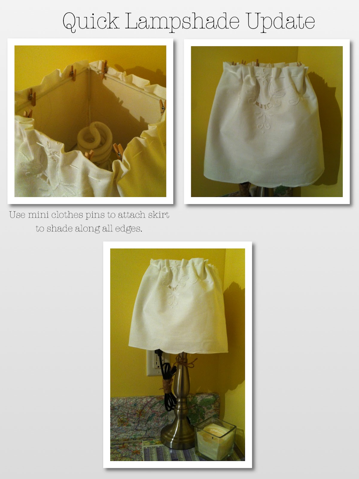 made-diy-lampshade-skirt-tutorial