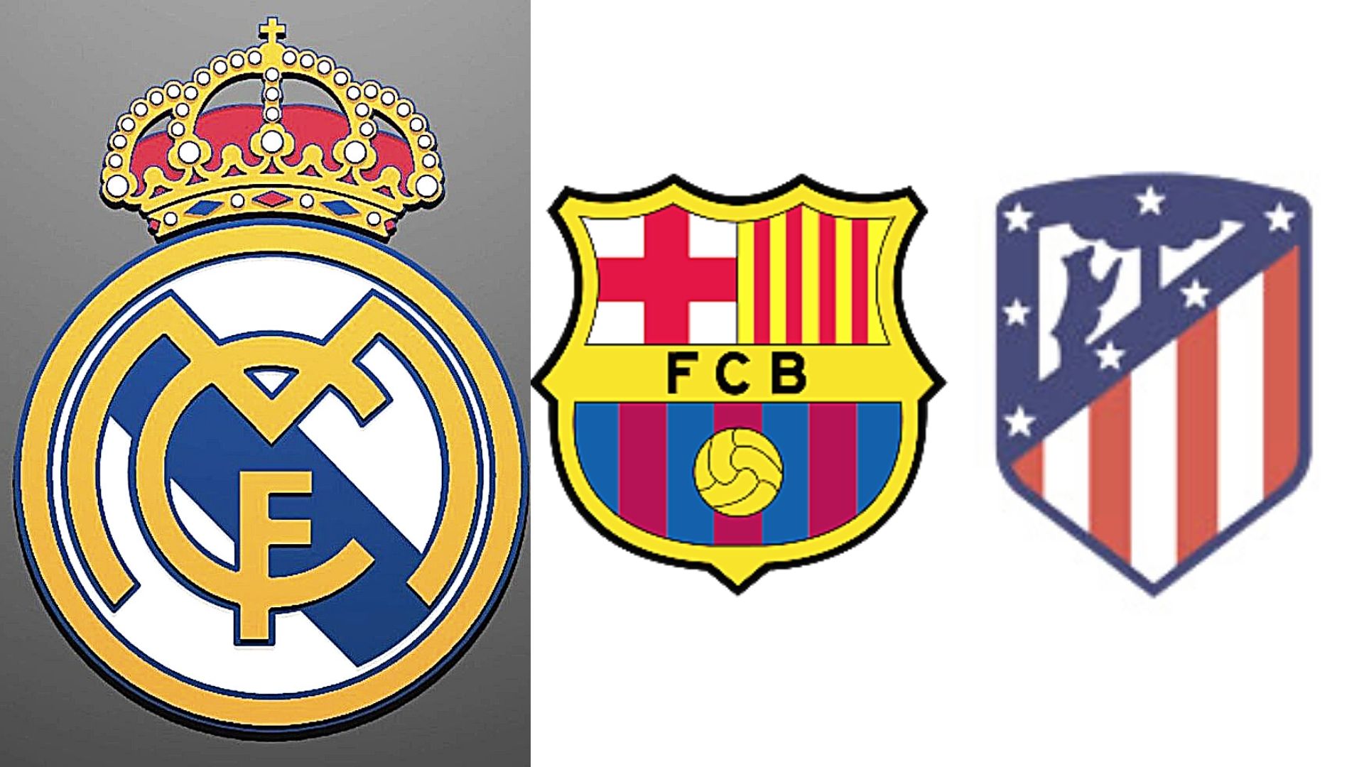 Top Most Successful Spanish Football Clubs of All Time - Football-Updates