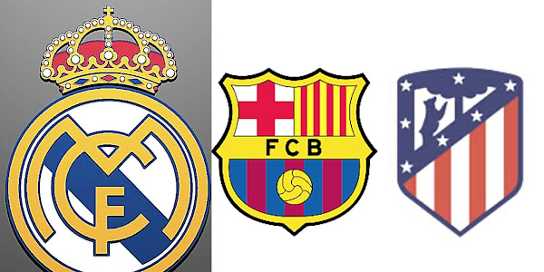 Top 10 Most Successful Spanish Football Clubs