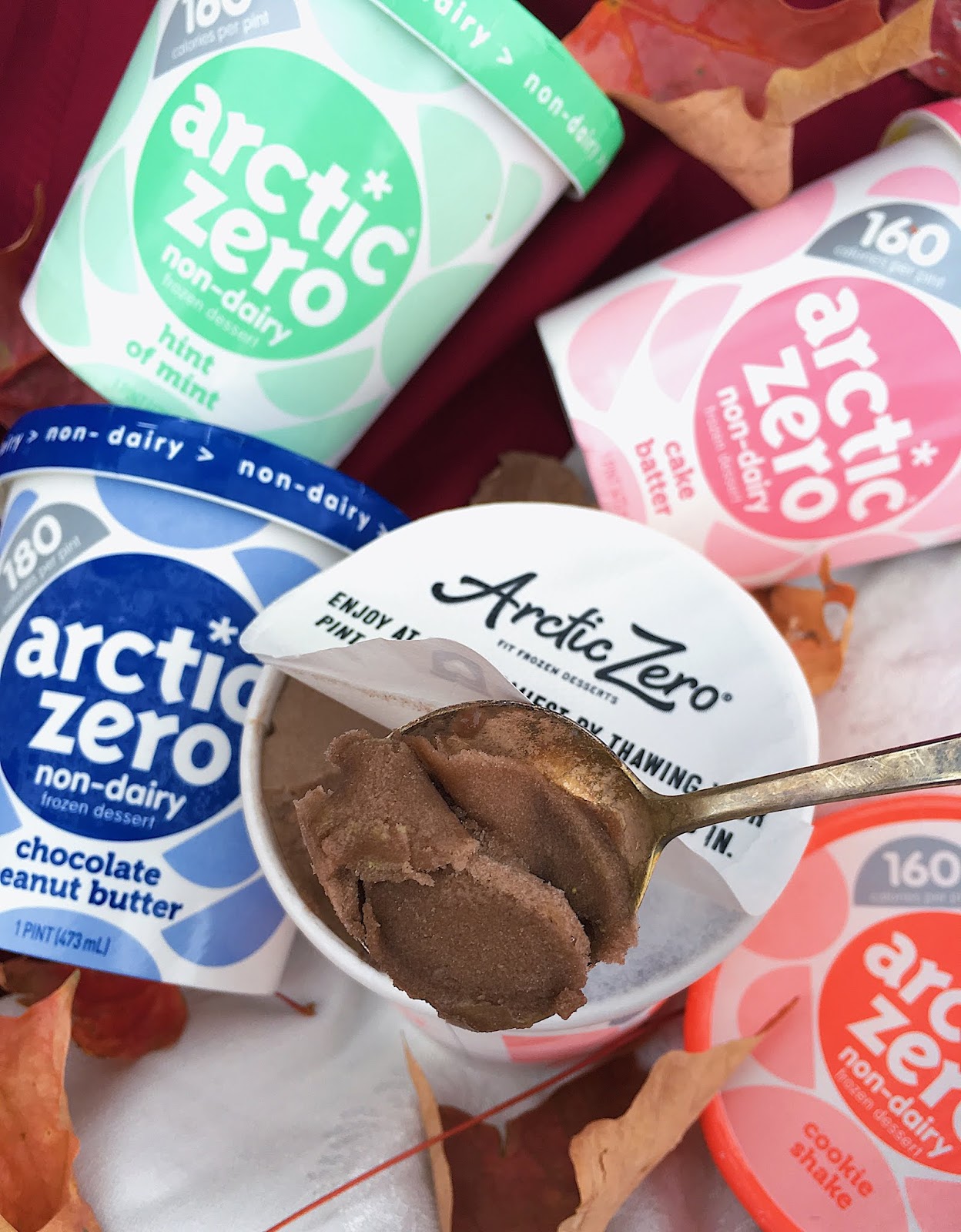 5 Tips for Eating Soft Gluten Free and Vegan Foods After Dental Surgery