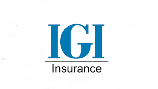 Internship 2021 - Internship in IGI Life Insurance Limited - Internship in Karachi 2021 - Online Apply - opportunities@igi.com.pk Internship 2021 - Internship in IGI Life Insurance Limited - Internship in Karachi 2021 - Online Apply - opportunities@igi.com.pk