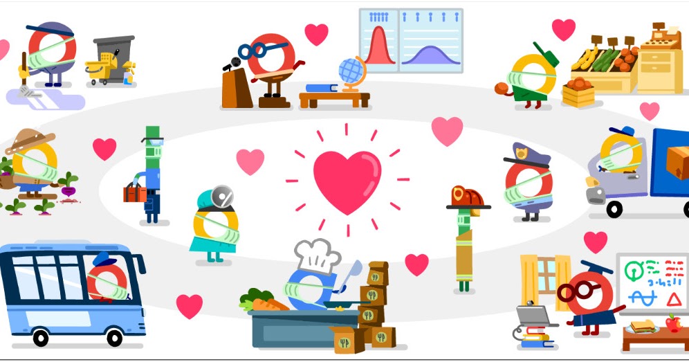 My Brave Soul Doodled Alphas More Letter Love 101 Doodle