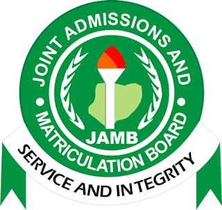JAMB CBT Centre Ownership Application Deadline 2017