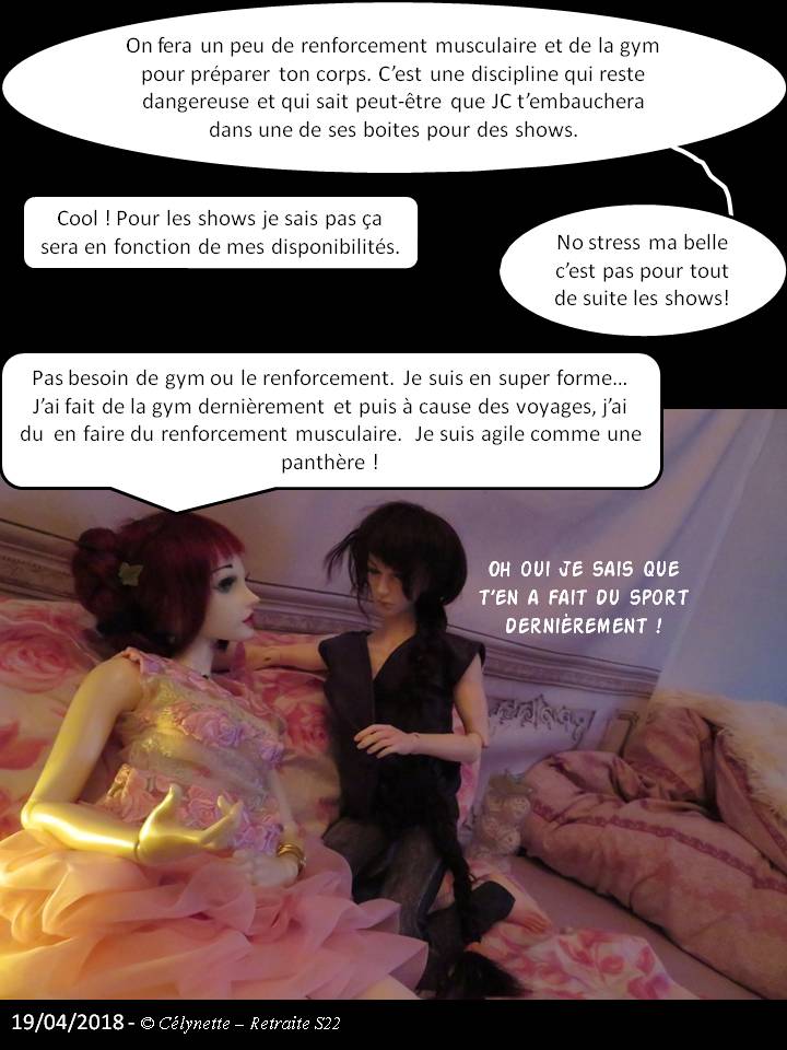 Retraite 2 : S20 à S43 - Page 6 Diapositive32