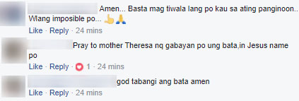 Isang Bangkay Ang Muling Hinukay Matapos Sabihin Ng Albularyo, 'Di Inasahan Ng Lahat Na Ito Ang Matutuklasan Nila Dito! Isang Bangkay Ang Muling Hinukay Matapos Sabihin Ng Albularyo, 'Di Inasahan Ng Lahat Na Ito Ang Matutuklasan Nila Dito!