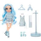 Rainbow High Gabriella Icely Rainbow High Series 3 Doll