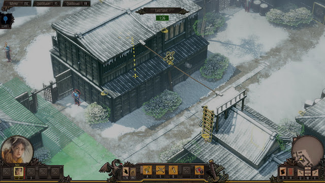 shadow tactics blades of the shogun cheat code shadow tactics blades of the shogun cheat code