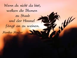 Wenn Die Ganze Welt Blind Wre Wie Viele Menschen Wrdest Du