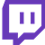 ¡Sígueme en Twitch!