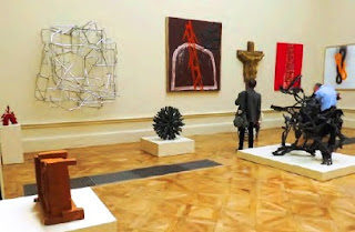 Pengertian Tujuan Pameran Manfaat dan Fungsi Pameran Seni Rupa Pengertian Tujuan Pameran Manfaat dan Fungsi Pameran Seni Rupa