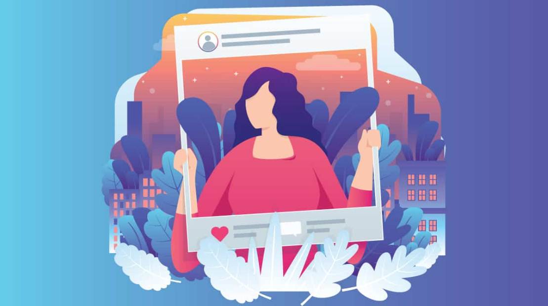 Pekerjaan Yang Menghasilkan Banyak Uang Untuk Pelajar Dan Mahasiswa