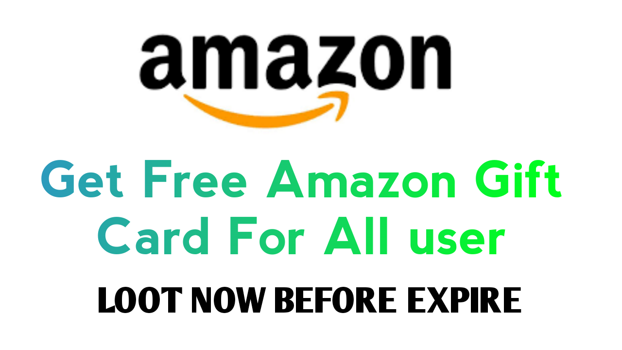 amazon coupon code for new user