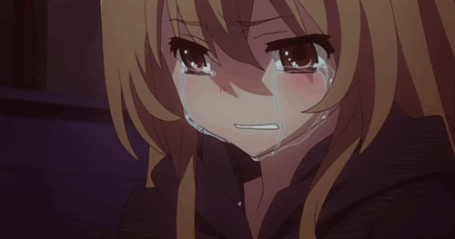 Get Anime Review Happy Birthday Inochi Kagayaku Toki 1999 For Free Get Wallpaper Anime Review Happy Birthday Inochi Kagayaku Toki 1999 HD