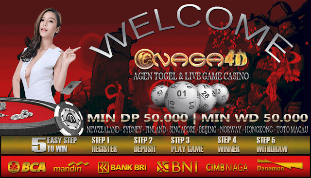 Prediksi FINLAND 10 OKTOBER 2019 Berita Kode Syair