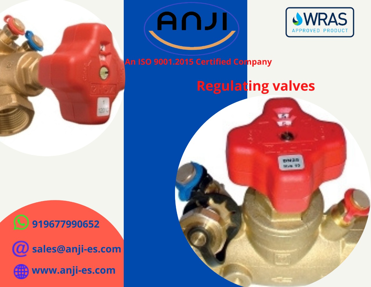 valves valve gatevalve oilandgas pumps engineering flange 
