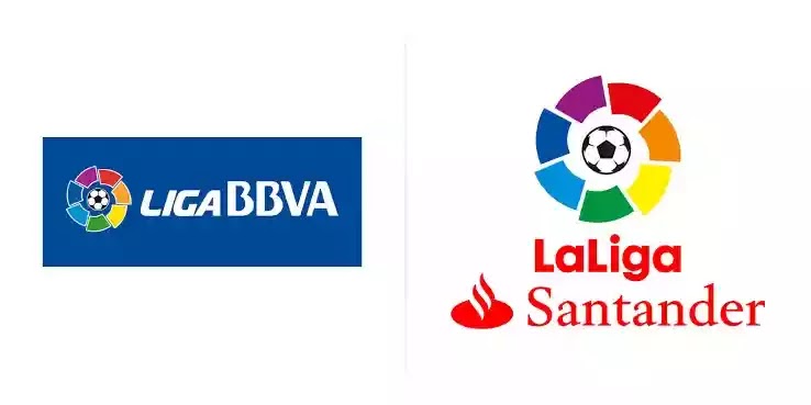 Nonton Live Streaming La Liga Malam Hari ini - TV Bola Bangke