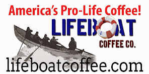 Purchase Coffee from Lifeboat Coffee Co.
