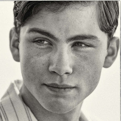 Logan Lerman: Fotos del Antes y Después - biografía 7 Fotos%2BLogan%2BLerman%2BAntes%2By%2BDespues%2B3