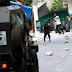 Al menos siete muertos en una fuga de presos en Haití