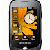 Firmware Samsung Genoa C3510 BI