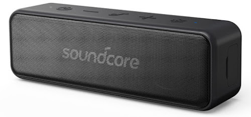 Anker Soundcore Motion B