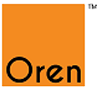 Brand Oren Sport