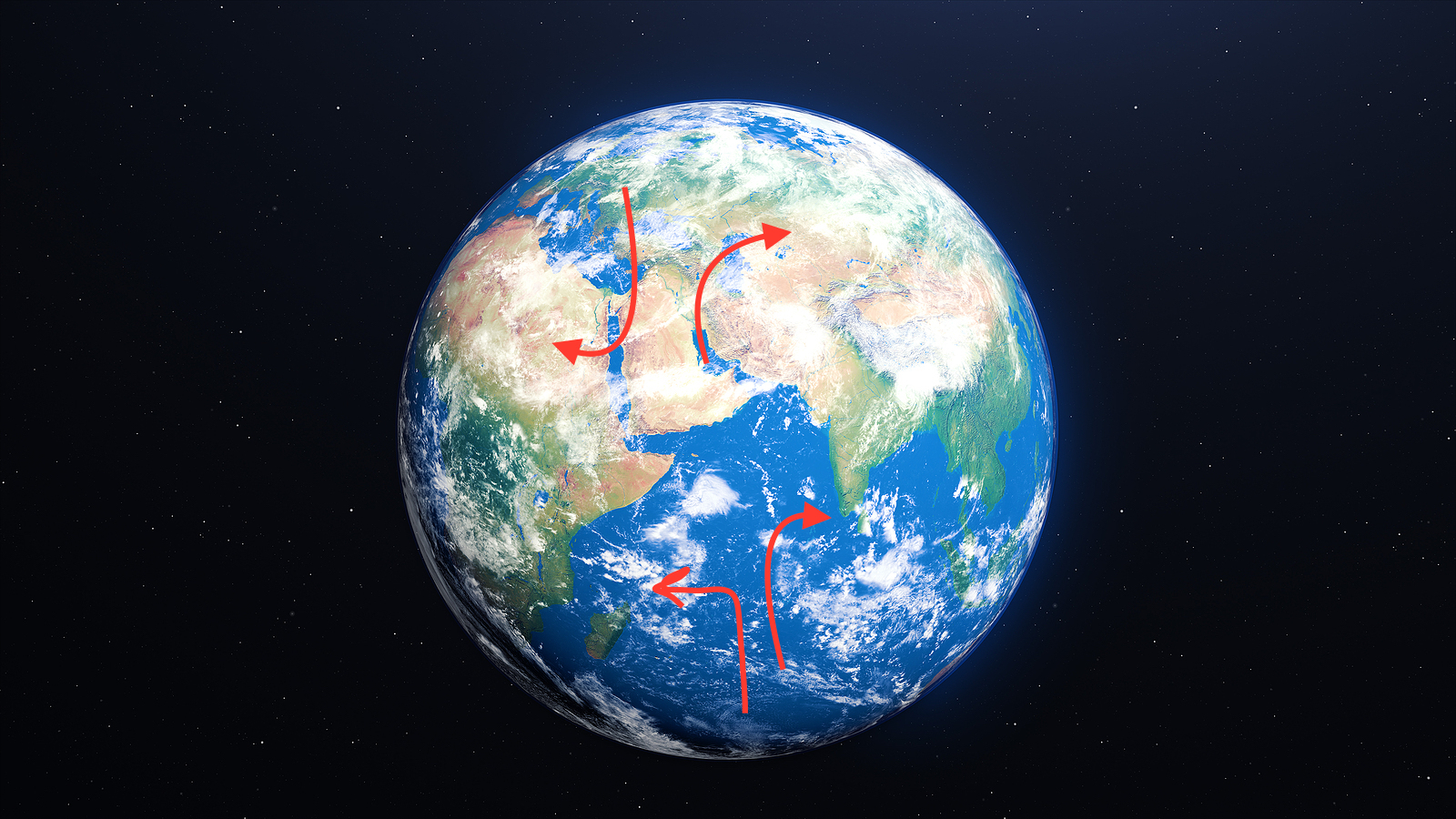 All About Global Winds MooMooMath And Science All About Global Winds MooMooMath And Science