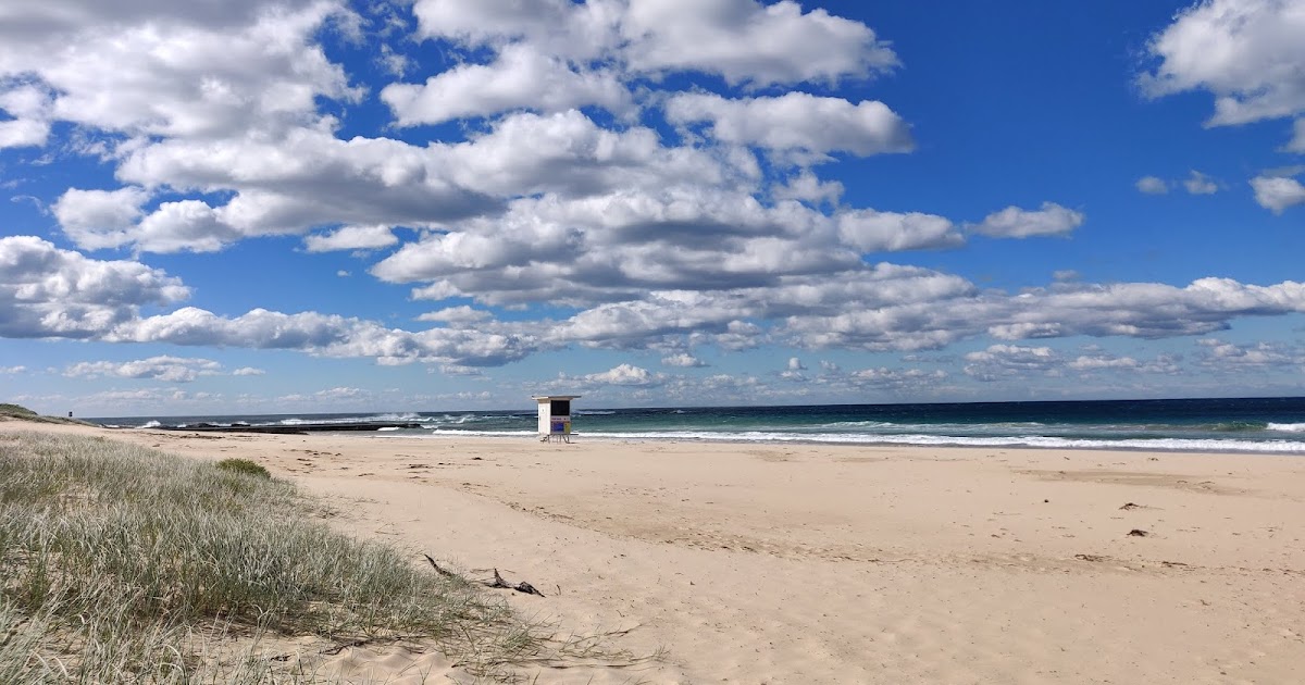 Allgemein Seite 7 Sabine Kranz