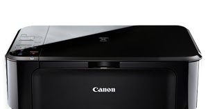 canon mg3100 scanner not working