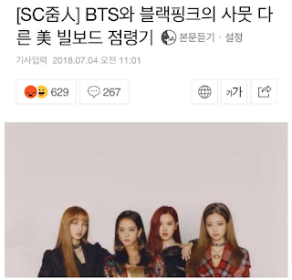 pann.com