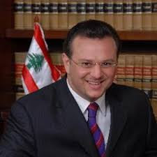 Massad Boulos Net Worth, Wiki, Biography - NCERT POINT